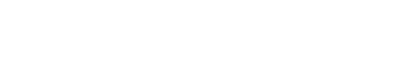 coastal ear nose and throat logo