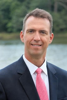Eric Gessler picture